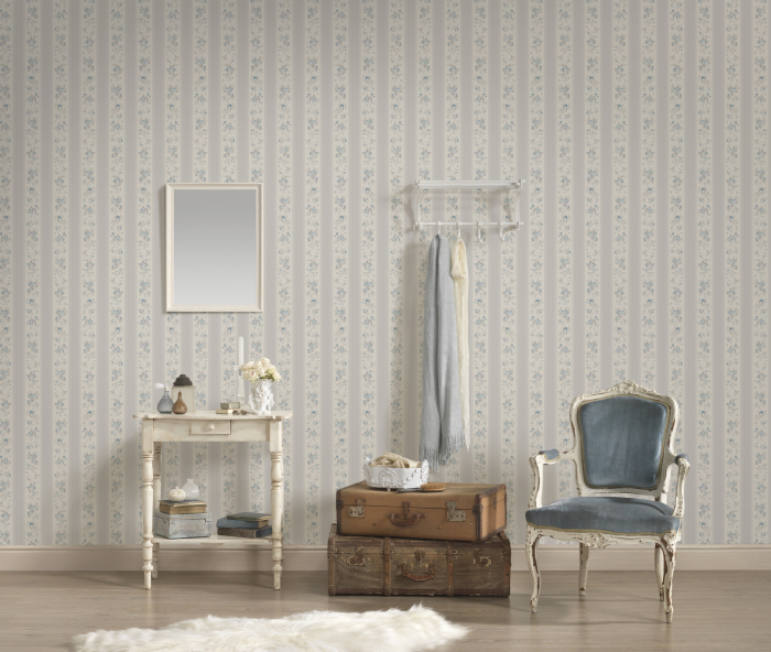 Tapet 390693 Maison Charme [6]