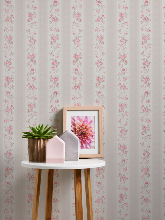 Tapet 390694 Maison Charme [5]
