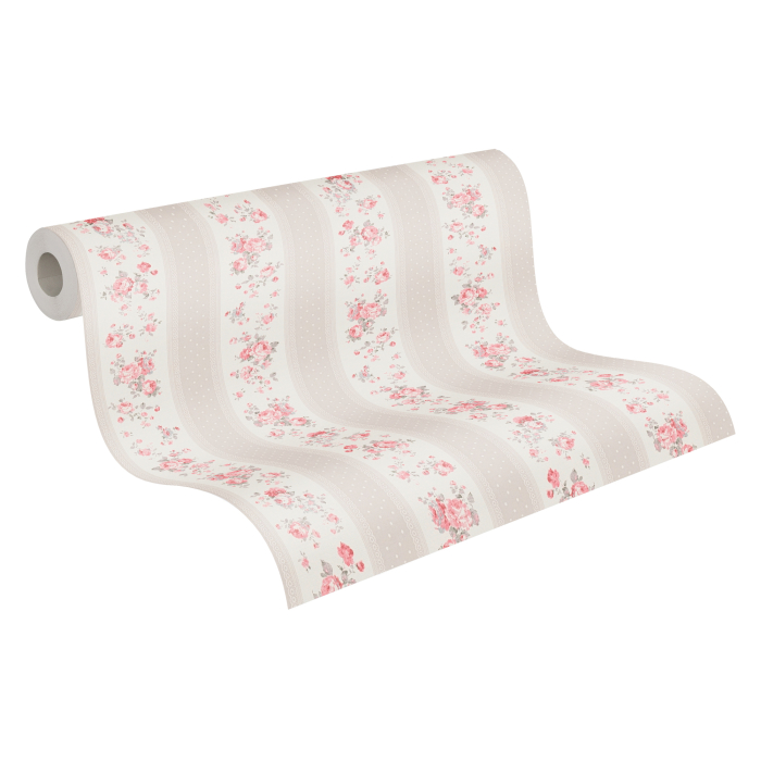 Tapet 390694 Maison Charme [3]