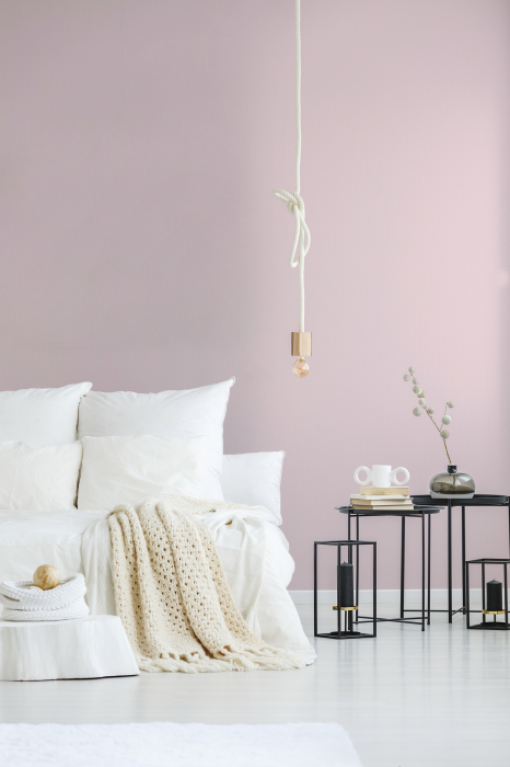 Tapet 390703 Maison Charme [5]