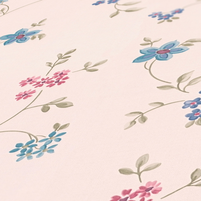 Tapet 390711 Maison Charme [2]