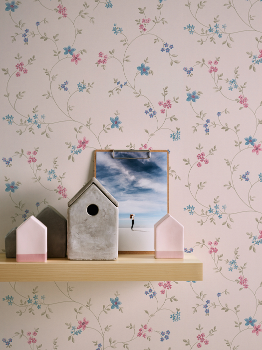 Tapet 390711 Maison Charme [4]