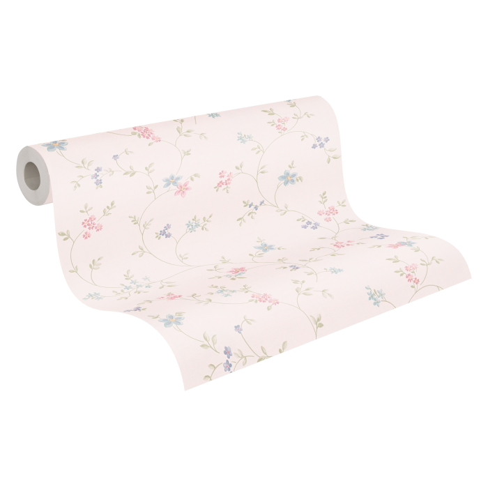 Tapet 390712 Maison Charme [3]