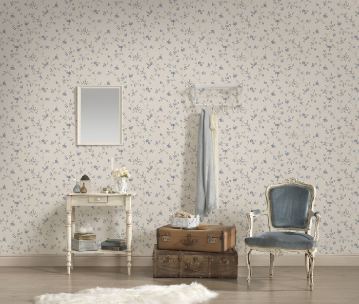 Tapet 390713 Maison Charme [6]