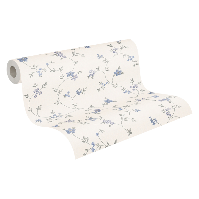 Tapet 390713 Maison Charme [3]