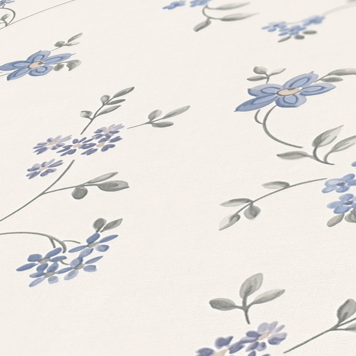 Tapet 390713 Maison Charme [2]