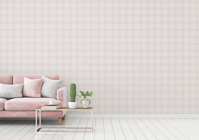 Tapet 390721 Maison Charme [6]