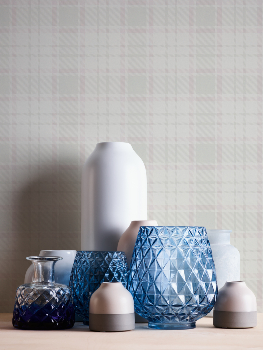 Tapet 390721 Maison Charme [5]
