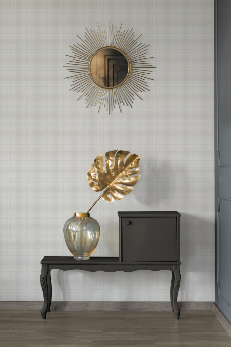 Tapet 390723 Maison Charme [5]