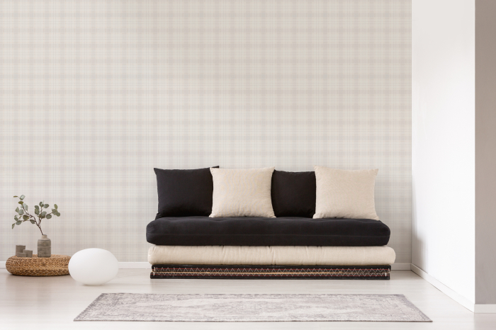 Tapet 390723 Maison Charme [4]