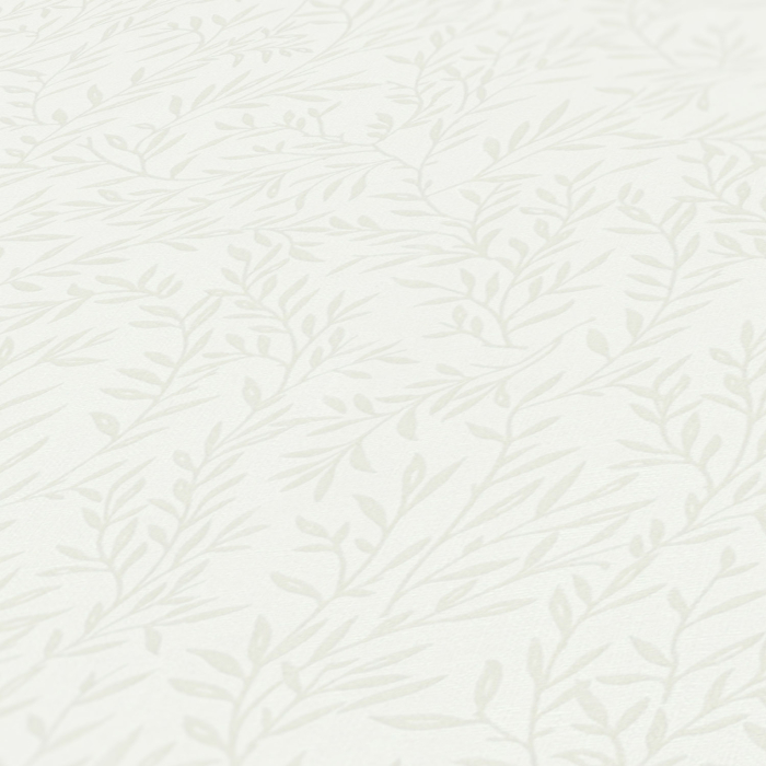 Tapet 390731 Maison Charme [2]