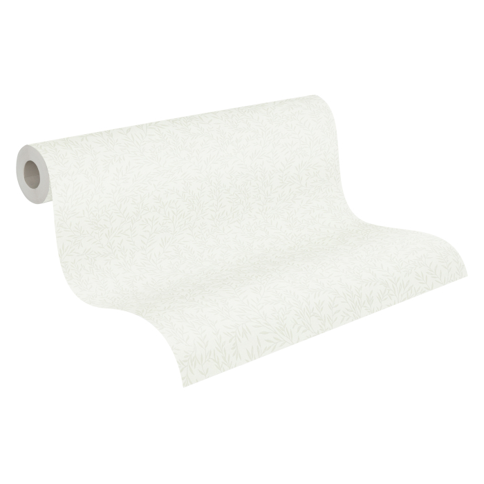 Tapet 390731 Maison Charme [3]
