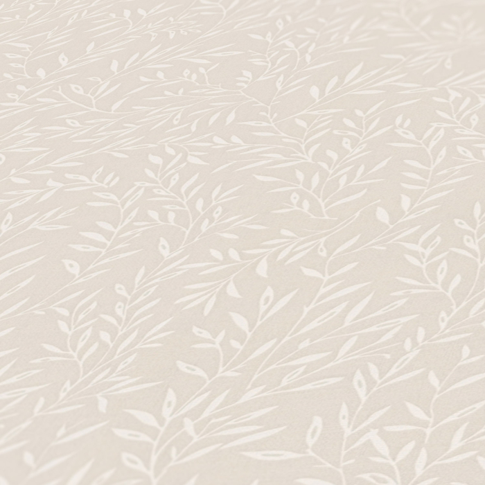 Tapet 390732 Maison Charme [2]