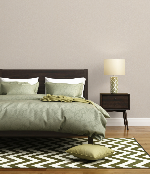 Tapet 390732 Maison Charme [6]