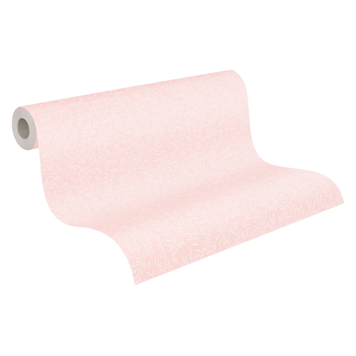 Tapet 390733 Maison Charme [3]
