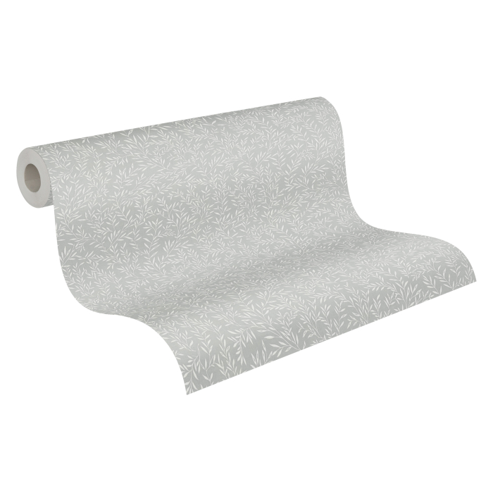 Tapet 390734 Maison Charme [3]