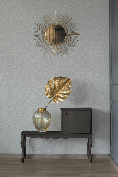 Tapet 390734 Maison Charme [5]