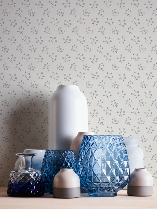 Tapet 390741 Maison Charme [5]