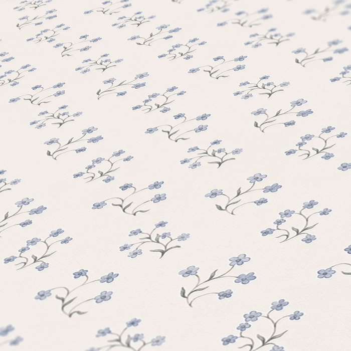 Tapet 390741 Maison Charme [2]