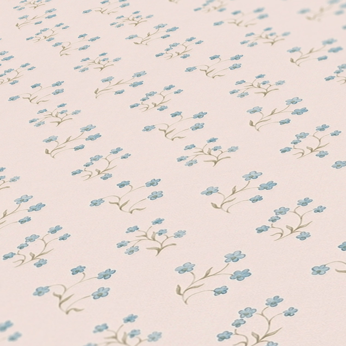 Tapet 390742 Maison Charme [2]