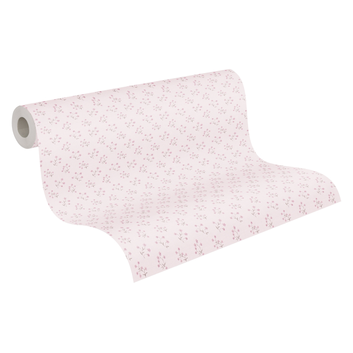 Tapet 390743 Maison Charme [3]
