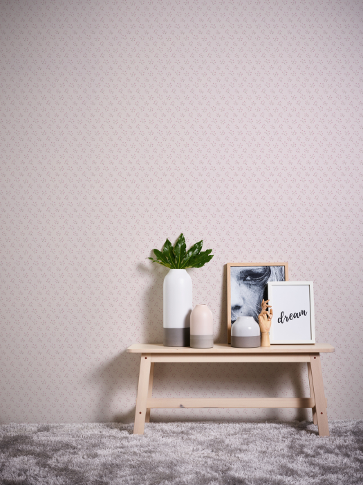 Tapet 390743 Maison Charme [5]