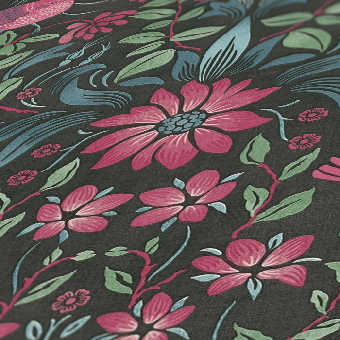 Tapet 390751 Maison Charme [2]