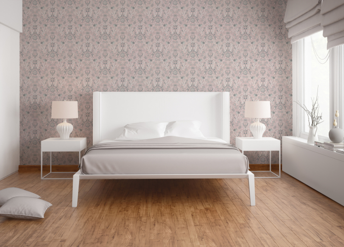 Tapet 390752 Maison Charme [4]