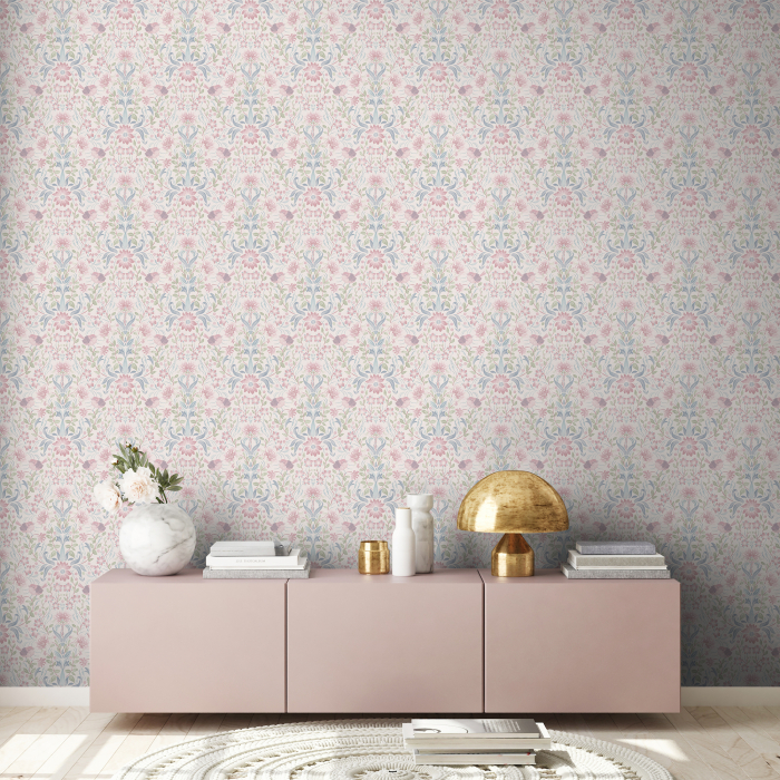 Tapet 390753 Maison Charme [6]