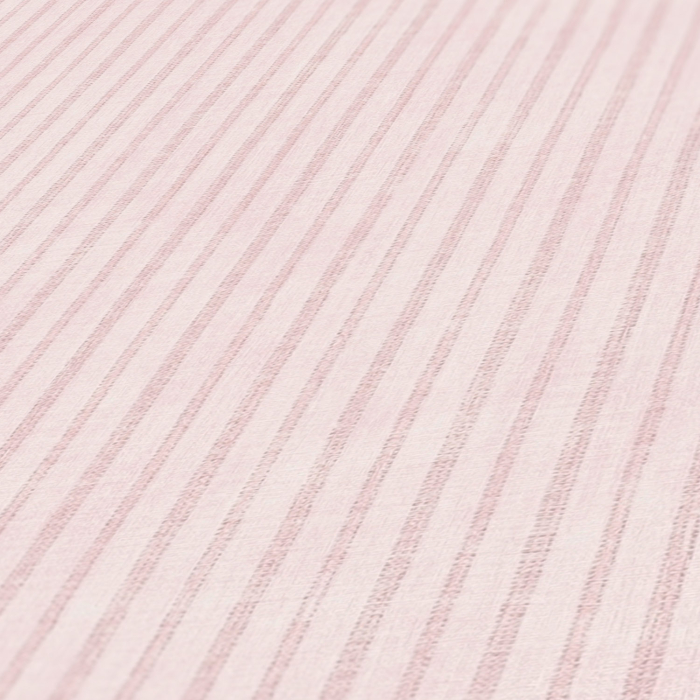 Tapet 390761 Maison Charme [2]