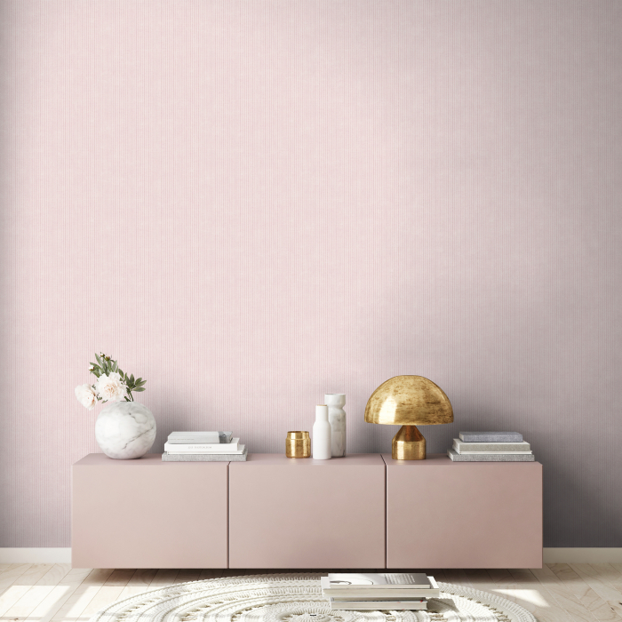 Tapet 390761 Maison Charme [6]