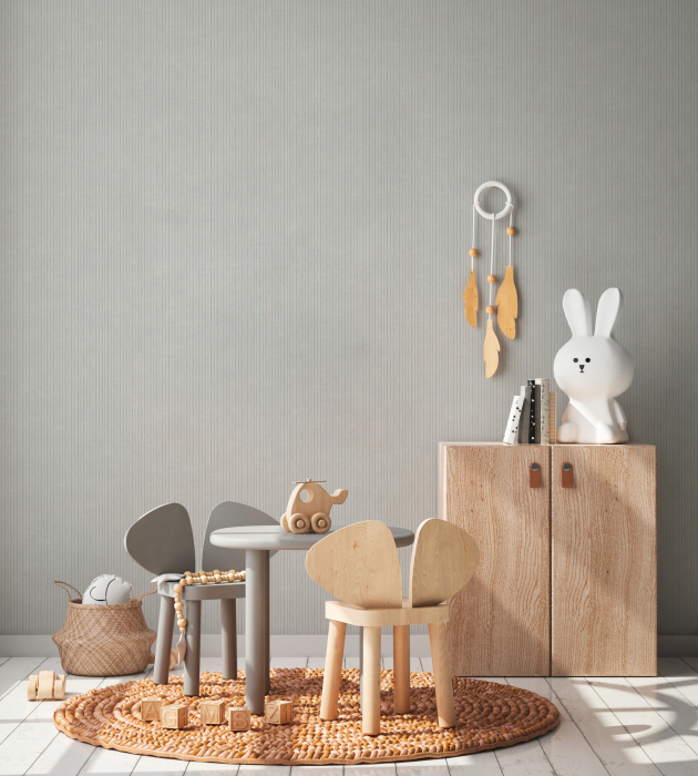 Tapet 390764 Maison Charme [4]