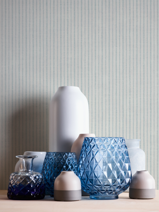Tapet 390764 Maison Charme [6]