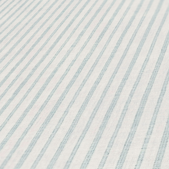 Tapet 390764 Maison Charme [2]