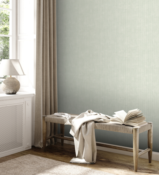 Tapet 390765 Maison Charme [4]
