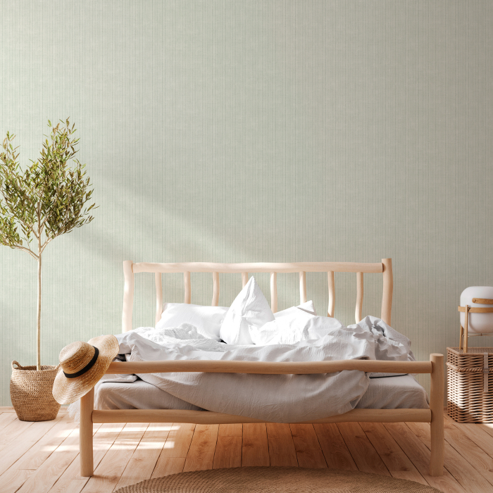 Tapet 390765 Maison Charme [6]