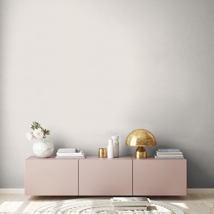 Tapet 390813 Maison Charme [5]