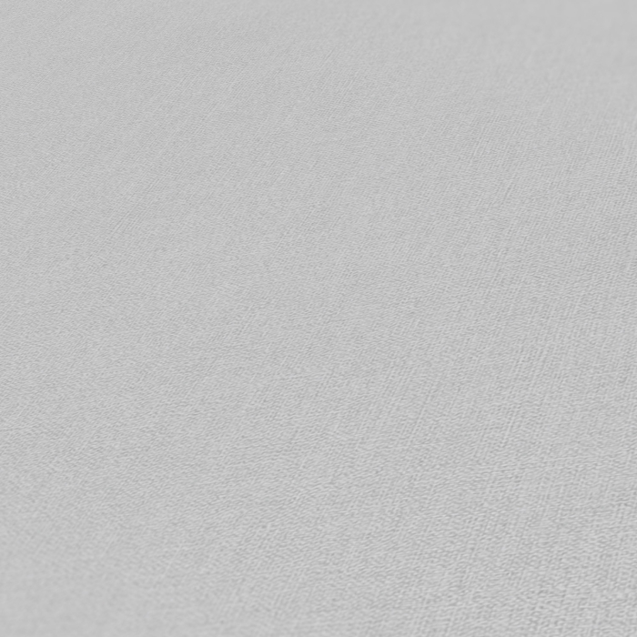 Tapet 390820 Maison Charme [2]