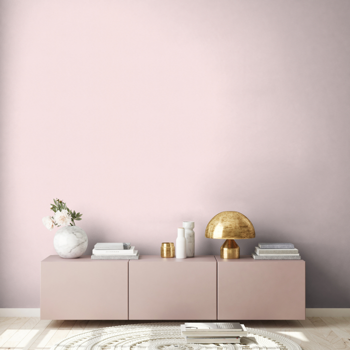 Tapet 390837 Maison Charme [6]