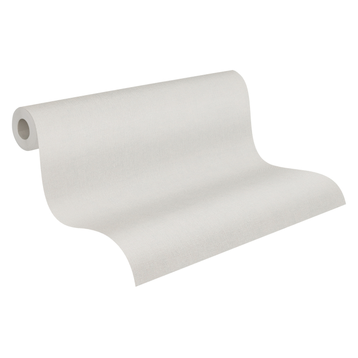 Tapet 390844 Maison Charme [3]