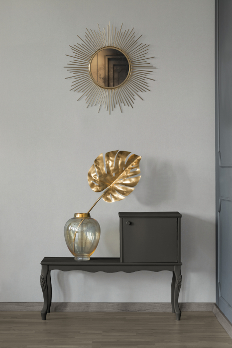 Tapet 390844 Maison Charme [6]