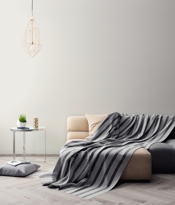Tapet 390851 Maison Charme [6]