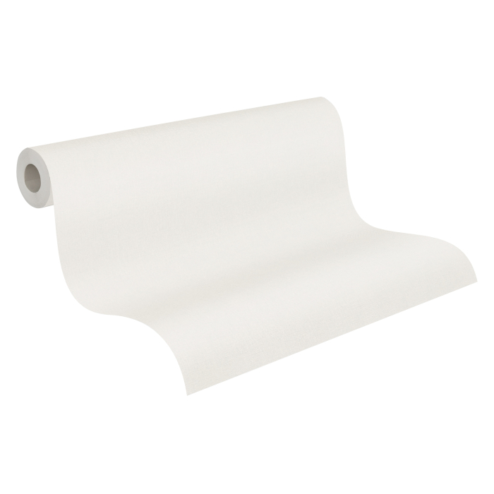 Tapet 390851 Maison Charme [3]