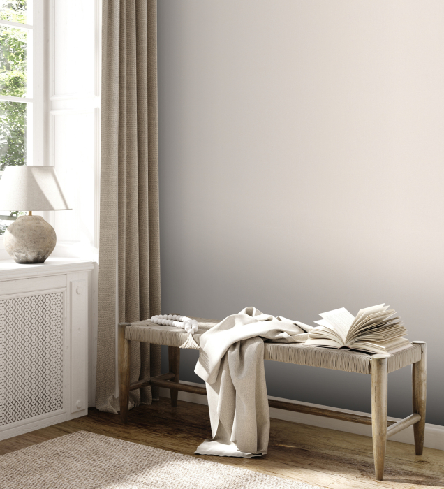 Tapet 390868 Maison Charme [5]