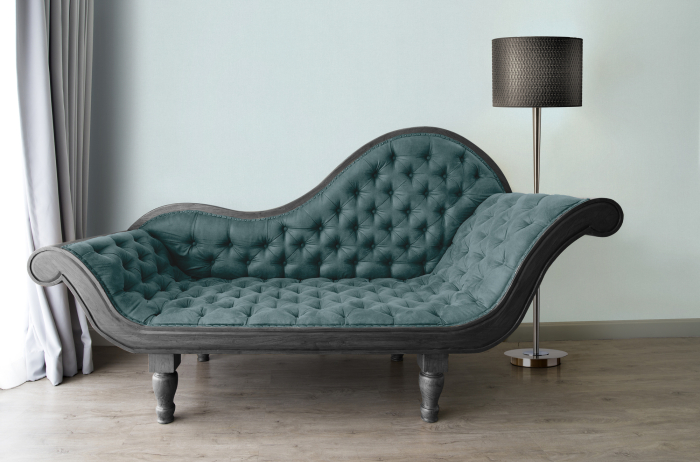 Tapet 390875 Maison Charme [5]