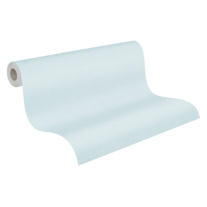 Tapet 390875 Maison Charme [3]