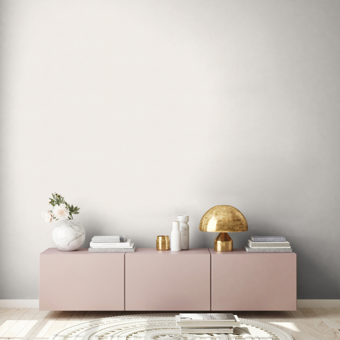 Tapet 390882 Maison Charme [6]