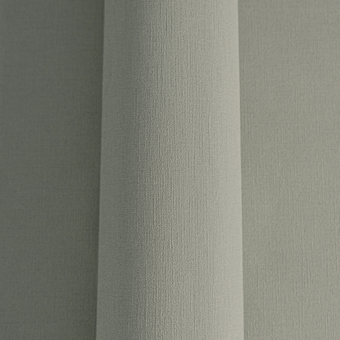 Tapet 390976 PintWalls III [3]
