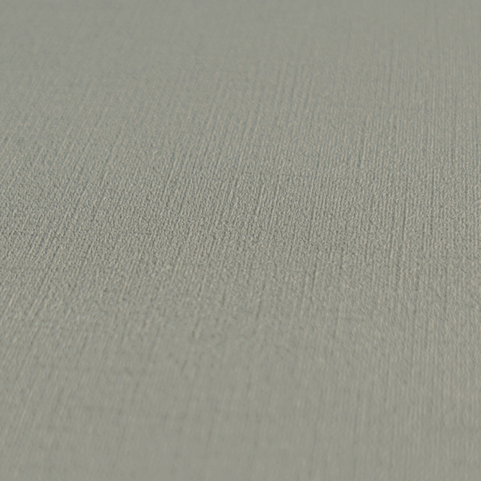 Tapet 390976 PintWalls III [2]