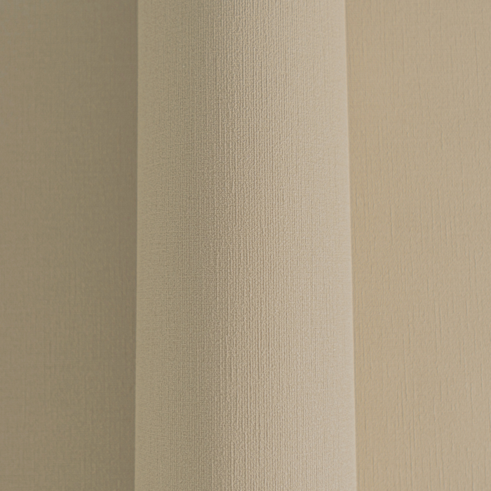 Tapet 390983 PintWalls III [3]
